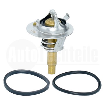 AutoTechteile 1002096 AutoTechteile 1002096